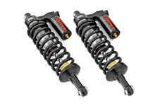 Load image into Gallery viewer, Vertex Rear Coil Over Shocks  0-2 Inch Can-Am Defender HD 5/HD 8/HD 9 Rough Country