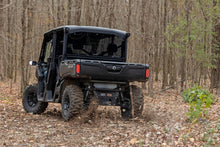 Load image into Gallery viewer, Vertex Rear Coil Over Shocks  0-2 Inch Can-Am Defender HD 5/HD 8/HD 9 Rough Country