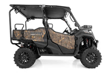 Load image into Gallery viewer, Vertex Front Coil Over Shock Pair 0-2 Inch Honda Pioneer 1000/Pioneer 1000-5 Rough Country