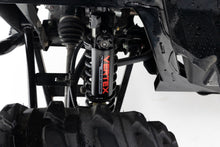 Load image into Gallery viewer, Rough Country Coil Over Shock Absorber Vertex Front Coil Over Shock Pair 0-2 Inch Honda Pioneer 1000/Pioneer 1000-5 Rough Country - 789005