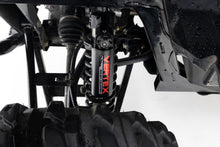 Load image into Gallery viewer, Vertex Rear Coil Over Shock Pair 0-2 Inch Honda Pioneer 1000/Pioneer 1000-5 Rough Country