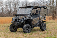 Load image into Gallery viewer, Vertex Rear Coil Over Shock Pair 0-2 Inch Honda Pioneer 1000/Pioneer 1000-5 Rough Country
