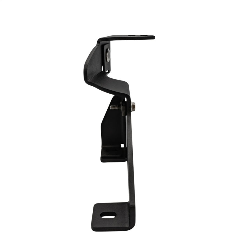 Rigid Industries Light Mounts Rigid Industries 2020+ Ford Superduty A-Pillar Mount