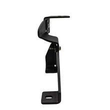 Load image into Gallery viewer, Rigid Industries Light Mounts Rigid Industries 2020+ Ford Superduty A-Pillar Mount