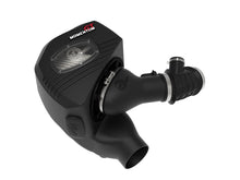 Load image into Gallery viewer, aFe Cold Air Intakes aFe POWER Momentum GT Pro Dry S Intake System 19-22 Chevrolet Blazer V6-3.6L