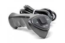 Load image into Gallery viewer, Wired Winch Remote Replace Rough Country PRO Series Winches 12.5 feet long Rough Country