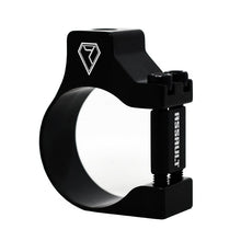 Load image into Gallery viewer, NightHawk Mirror Kit Squadron Sports 1.75 Inch Baja Designs