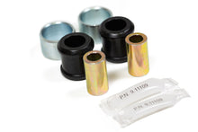 Load image into Gallery viewer, Jeep Track Bar Poly Bushing Upgrade Yeti XD 07-24 Wrangler JK/JL/Gladiator Steer Smarts