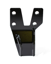 Load image into Gallery viewer, Jeep Frame Side Reinforcement Bracket Yeti XD For 18-23 Jeep Wrangler JL/Gladiator JT Steer Smarts