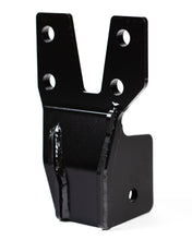 Load image into Gallery viewer, Jeep Frame Side Reinforcement Bracket Yeti XD For 18-23 Jeep Wrangler JL/Gladiator JT Steer Smarts