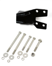 Load image into Gallery viewer, Jeep Frame Side Reinforcement Bracket Yeti XD For 18-23 Jeep Wrangler JL/Gladiator JT Steer Smarts