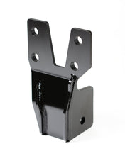 Load image into Gallery viewer, Jeep Frame Side Reinforcement Bracket Yeti XD For 18-23 Jeep Wrangler JL/Gladiator JT Steer Smarts
