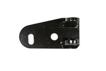 Load image into Gallery viewer, Jeep Stabilizer Relocation Bracket Bottom Mount Only Yeti XD 07-24 Wrangler JK/JL/Gladiator Steer Smarts