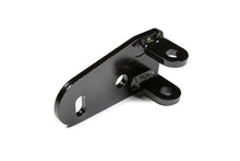 Load image into Gallery viewer, Jeep Stabilizer Relocation Bracket Bottom Mount Only Yeti XD 07-24 Wrangler JK/JL/Gladiator Steer Smarts