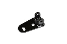 Load image into Gallery viewer, Jeep Stabilizer Relocation Bracket Bottom Mount Only Yeti XD 07-24 Wrangler JK/JL/Gladiator Steer Smarts