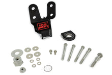 Load image into Gallery viewer, Jeep Sector Shaft Brace with Frame Side Track Bar Reinforcement Bracket  Yeti XD For 07- 18 Wrangler JK/JL/Gladiator JT All Models Steer Smarts