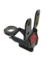 Load image into Gallery viewer, Jeep Sector Shaft Brace with Frame Side Track Bar Reinforcement Bracket  Yeti XD For 07- 18 Wrangler JK/JL/Gladiator JT All Models Steer Smarts