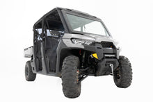 Load image into Gallery viewer, Vertex Adjustable Suspension Lift Kit 0-2 Inch Can-Am Defender HD 5/HD 8/HD 9 Rough Country