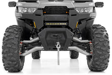 Load image into Gallery viewer, Vertex Adjustable Suspension Lift Kit 0-2 Inch Can-Am Defender HD 5/HD 8/HD 9 Rough Country