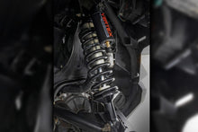 Load image into Gallery viewer, Vertex Adjustable Suspension Lift Kit 0-2 Inch Can-Am Defender HD 5/HD 8/HD 9 Rough Country