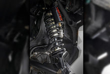 Load image into Gallery viewer, Rough Country Coil Over Shock Absorber Vertex Adjustable Suspension Lift Kit 0-2 Inch Can-Am Defender HD 5/HD 8/HD 9 Rough Country - 791003
