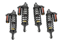 Load image into Gallery viewer, Vertex Adjustable Suspension Lift Kit 0-2 Inch Honda Pioneer 1000/Pioneer 1000-5 Rough Country