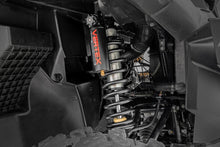 Load image into Gallery viewer, Vertex Adjustable Suspension Lift Kit 0-2 Inch Honda Pioneer 1000/Pioneer 1000-5 Rough Country