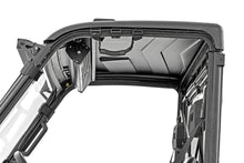 Load image into Gallery viewer, UTV Roof Molded 17-22 Polaris Ranger XP 1000 Rough Country