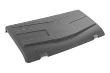 Load image into Gallery viewer, UTV Roof Molded 17-22 Polaris Ranger XP 1000 Rough Country