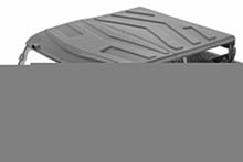 Load image into Gallery viewer, UTV Roof Molded 14-22 Polaris RZR XP 1000 4WD Crew Rough Country