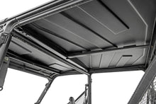 Load image into Gallery viewer, UTV Roof Molded 14-22 Polaris RZR XP 1000 4WD Crew Rough Country