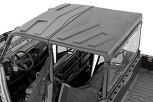 Load image into Gallery viewer, UTV Roof Molded 14-22 Polaris RZR XP 1000 4WD Crew Rough Country