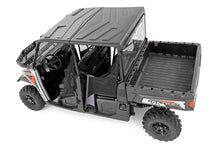 Load image into Gallery viewer, UTV Roof Molded 14-22 Polaris RZR XP 1000 4WD Crew Rough Country