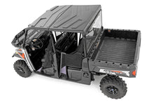 Load image into Gallery viewer, Rough Country Roof UTV Roof Molded 14-22 Polaris RZR XP 1000 4WD Crew Rough Country - 79214211