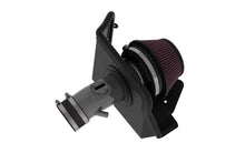 Load image into Gallery viewer, K&amp;N Engineering Cold Air Intakes K&amp;N 22-23 Nissan Pathfinder Performance Air Intake System