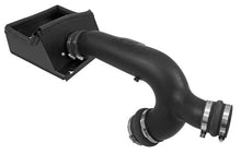Load image into Gallery viewer, K&amp;N Engineering Cold Air Intakes K&amp;N 2015-2016 Ford Expedition/15-16 Lincoln Navigator 3.5L V6 F/I Performance Intake Kit