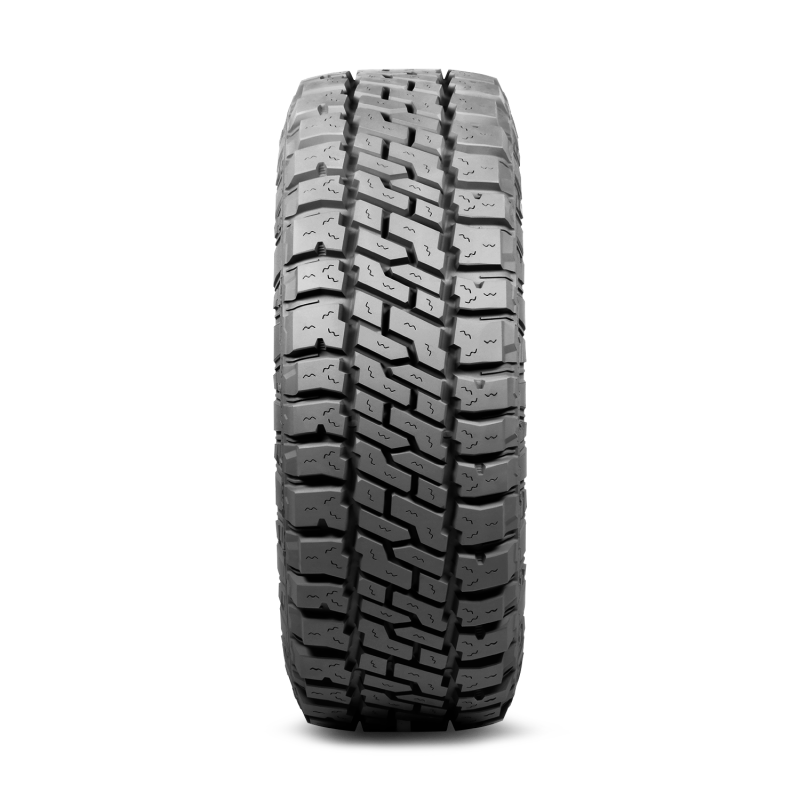 Mickey Thompson Tires - On Road Mickey Thompson Baja Legend EXP Tire LT305/70R18 126/123Q 90000067192