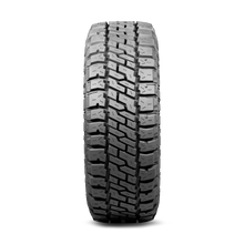 Load image into Gallery viewer, Mickey Thompson Tires - On Road Mickey Thompson Baja Legend EXP Tire LT305/70R18 126/123Q 90000067192