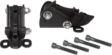 Load image into Gallery viewer, Rigid Industries Light Bars &amp; Cubes Rigid Industries Adapt Stealth Mount Bracket Kit