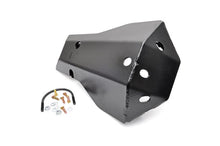 Load image into Gallery viewer, Jeep Dana 44 Rear Diff Skid Plate 07-18 Wrangler JK Rough Country