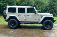 Load image into Gallery viewer, Rusty's Off Road Products Rusty's JL Wrangler 3" Performance Kit