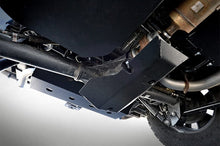 Load image into Gallery viewer, Jeep Dana 44 Rear Diff Skid Plate 07-18 Wrangler JK Rough Country