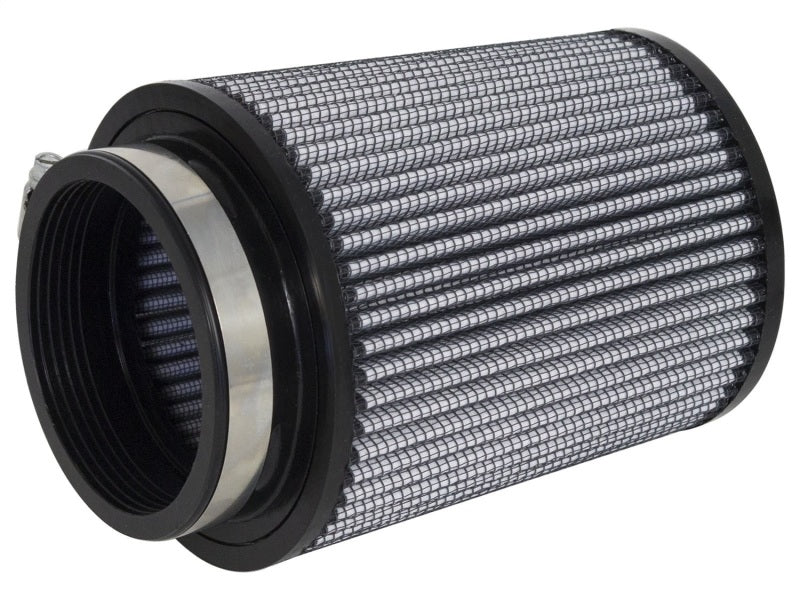 aFe Pre-Filters aFe Takeda Air Filters A/F PDS 3-1/2F x  5B x 4-1/2T (INV) x 6.25in Height