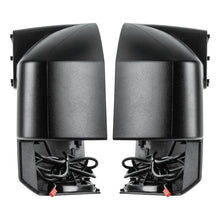 Load image into Gallery viewer, ORACLE Lighting Side Mirrors Oracle 21-23 Ford Bronco LED Off-Road Side Mirror Ditch Lights SEE WARRANTY