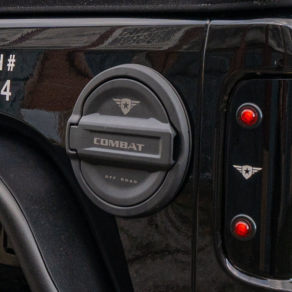 25-1070-Fuel-Containment-Door-Jeep-JL-3OV.jpg