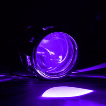 Load image into Gallery viewer, ORACLE Lighting Headlights Oracle Demon Eye Projector Illumination Kit - ColorSHIFT w/o Controller SEE WARRANTY