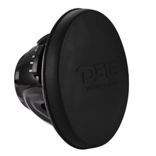 Load image into Gallery viewer, 8” Marine 2-Way Hybrid Speaker with RGB LED, Compression Driver and Neodymium Magnet | 350W RMS 4-Ohm