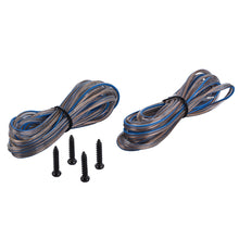Load image into Gallery viewer, EXL 5x7" 2-Way Coaxial Speaker | 120W RMS 3-Ohm