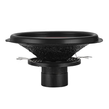 Load image into Gallery viewer, Recone Kit for EXL-TR15.4D Subwoofer