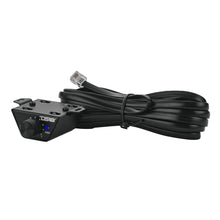 Load image into Gallery viewer, FRP Compact Full-Range Class D 1-Channel Amplifier 8,000 Watts Rms @ 1-Ohm